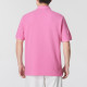 Nike LogoPolo