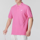 Nike LogoPolo