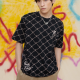 FILA FUSION T