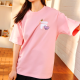 FILA FUSION SS22 T