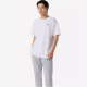 New Balance T