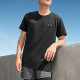 Skechers T