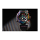 G-SHOCK GWF-A1000BRT-1APR