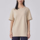 PUMA logoT