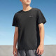 Skechers T