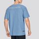 Skechers logo T