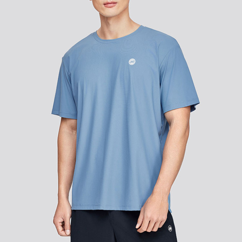 Skechers logo T