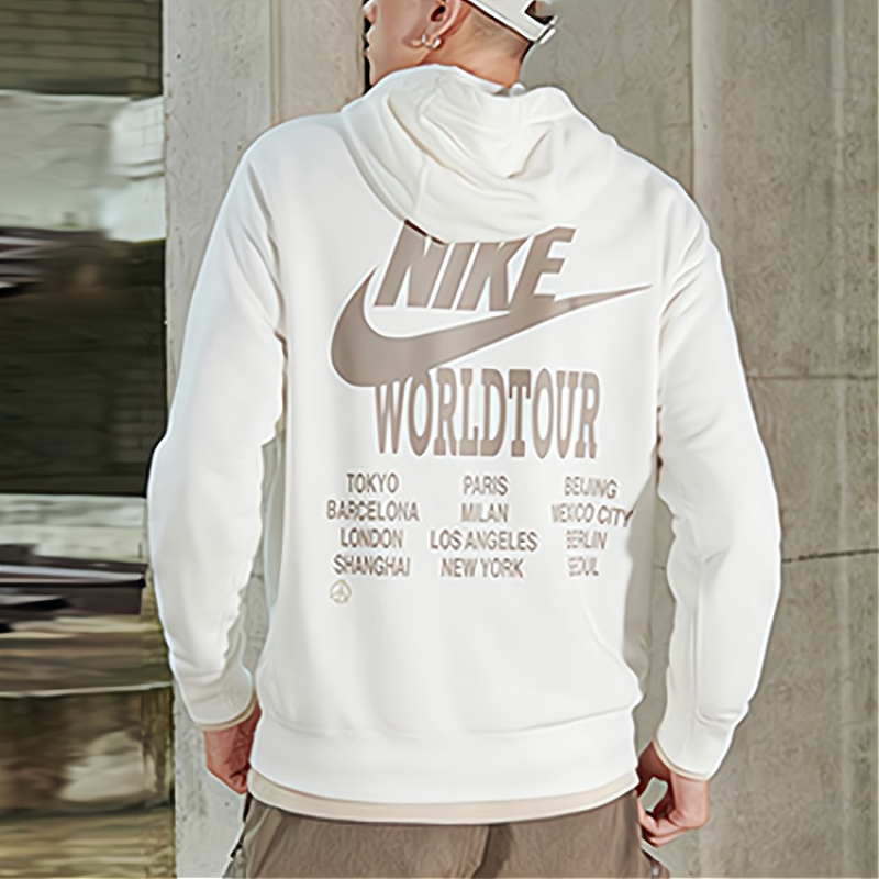 Nike NSW