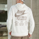 Nike NSW