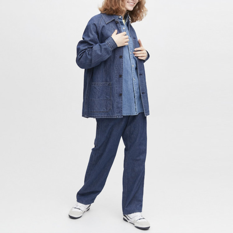 UNIQLO