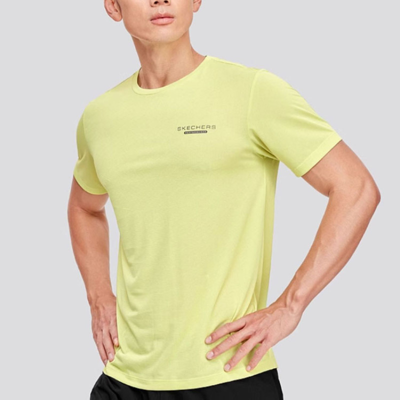 Skechers T