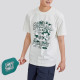 Skechers SS24 T
