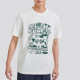 Skechers SS24 T