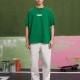 Converse T