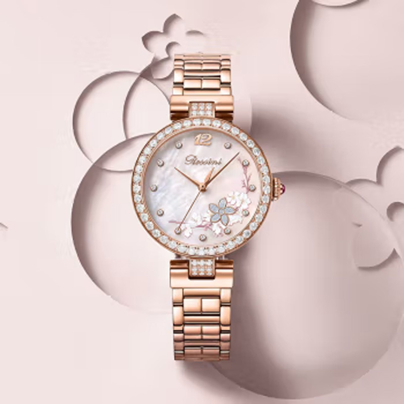 ROSSINI 50 5978G01A