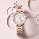 ROSSINI 50 5978G01A