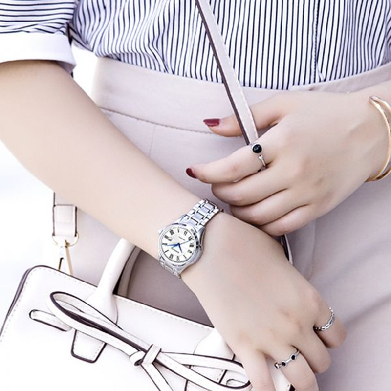 ROSSINI 50 8714W01A