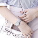 ROSSINI 50 8714W01A