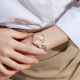 ROSSINI 30 50106T06B