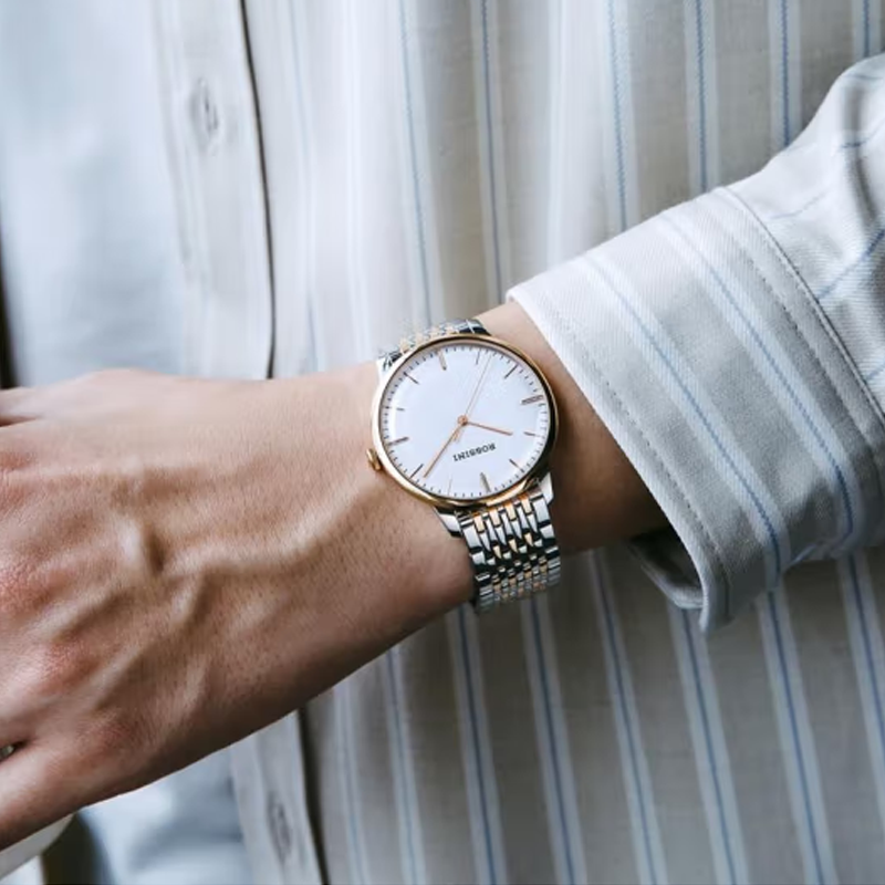 ROSSINI 30 50031T01A