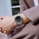 ROSSINI 50 50119W04A