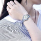 ROSSINI 50 8714W01A