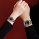 ROSSINI 50 50120W04A