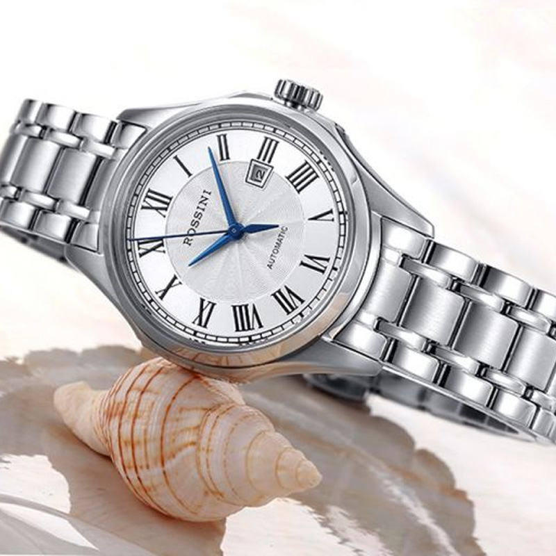 ROSSINI 50 8714W01A