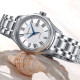 ROSSINI 50 8714W01A