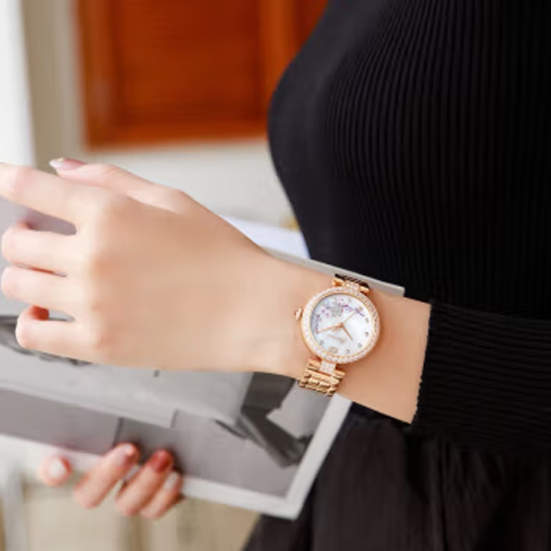 ROSSINI 50 5978G01A