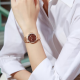 ROSSINI 30 50106G07C