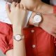 ROSSINI 30 50031T01A