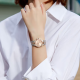 ROSSINI 30 50106T06B