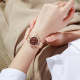 ROSSINI 30 50106G07C