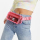 adidas originals WAISTBAG