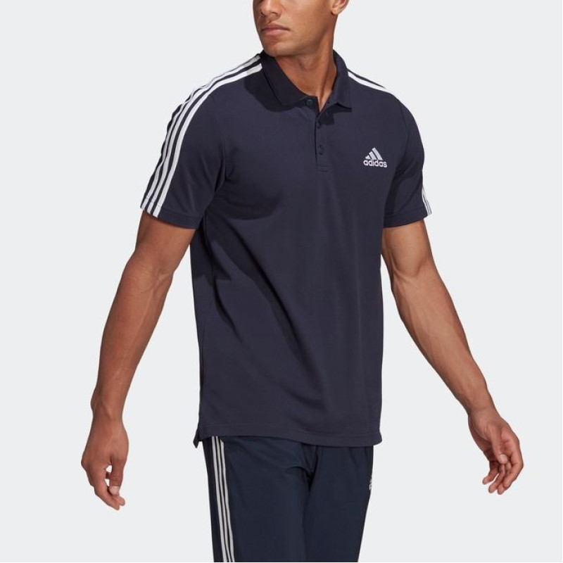 adidas LogoPolo
