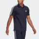 adidas LogoPolo