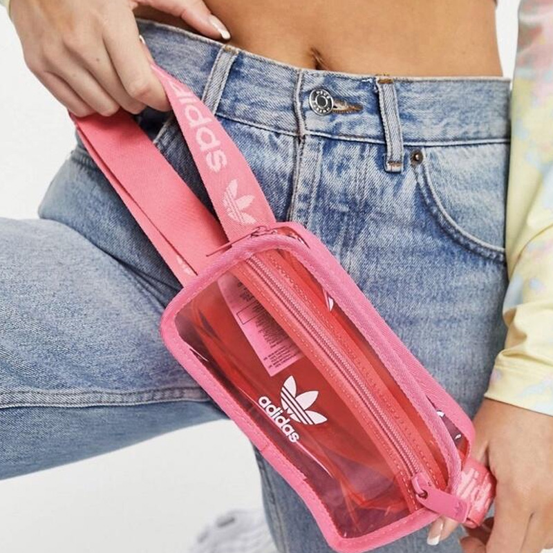 adidas originals WAISTBAG