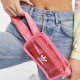 adidas originals WAISTBAG