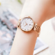 ROSSINI 30 50034G01B