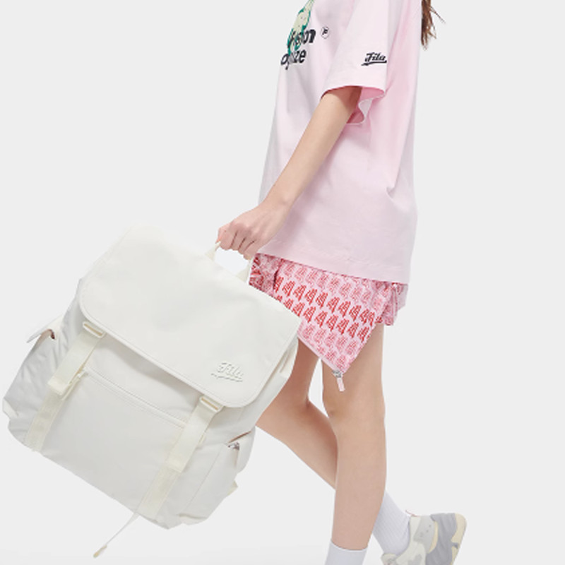 FILA FUSION