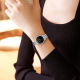 ROSSINI 30 50032W04B