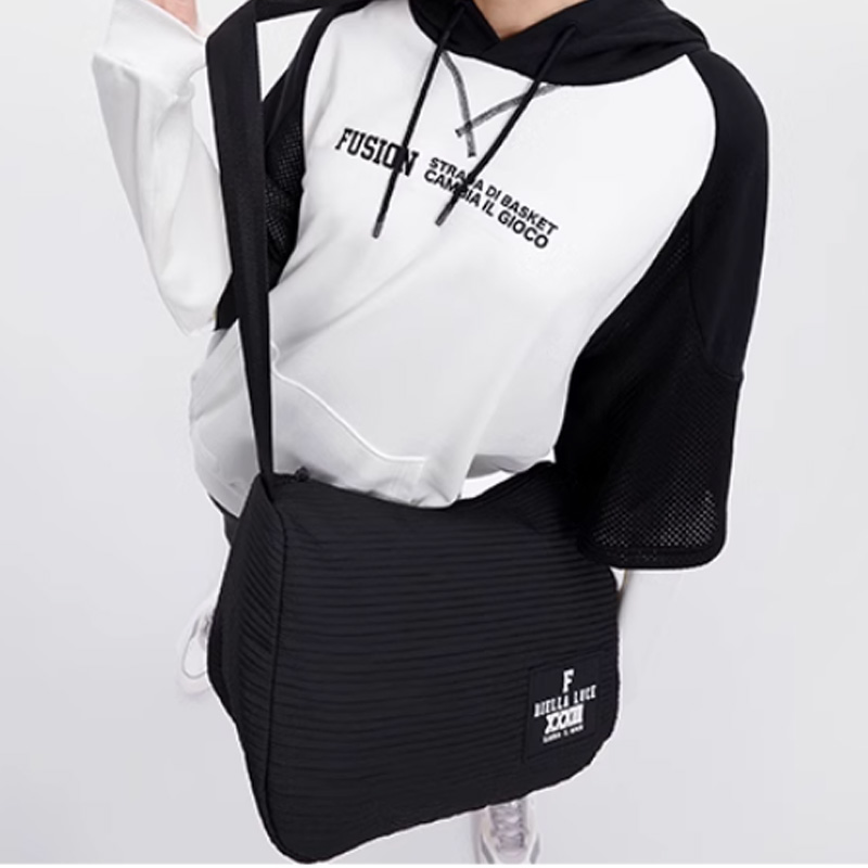 FILA FUSION