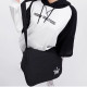 FILA FUSION