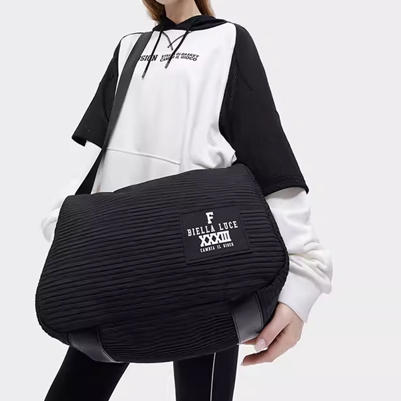 FILA FUSION