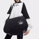 FILA FUSION
