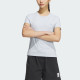 adidas Cool Feeling T-Shirt logo T