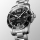 LONGINES 300 44mm L3.841.4.56.6
