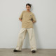 New Balance x PK T