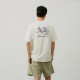 New Balance x PK SS24T